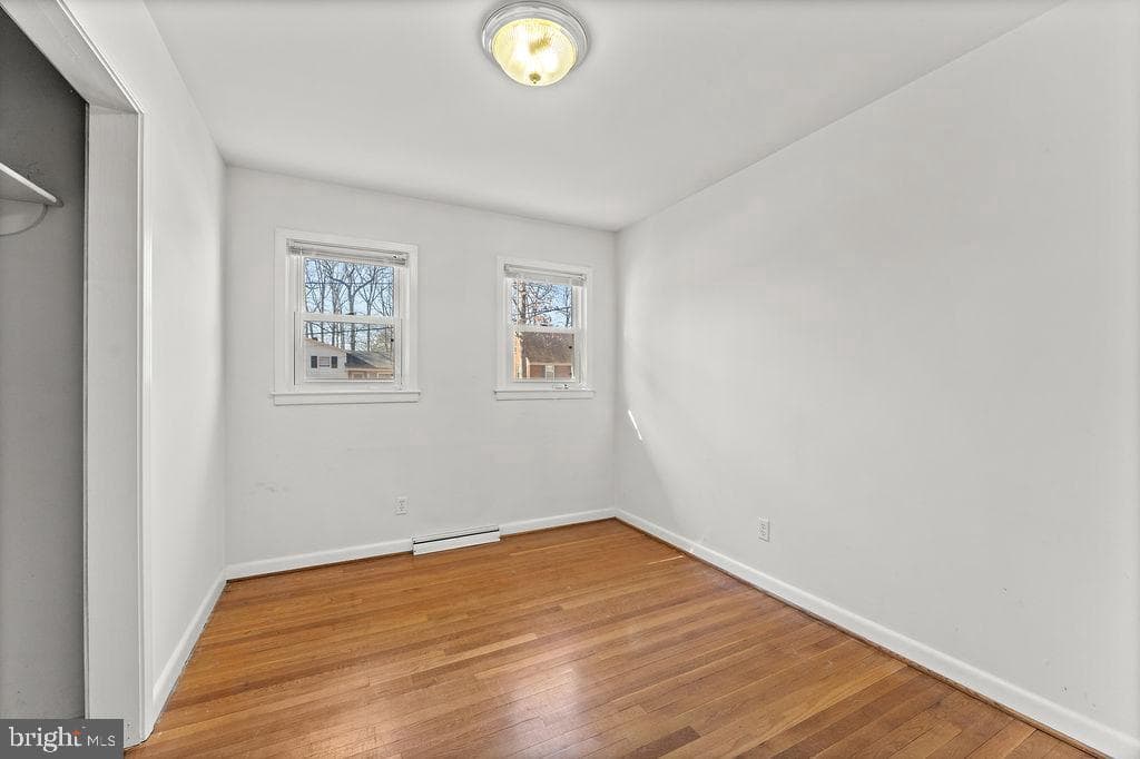 15 Winston Place photo 6