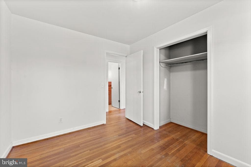 15 Winston Place photo 7
