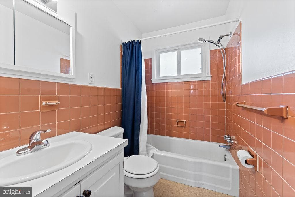 15 Winston Place photo 9