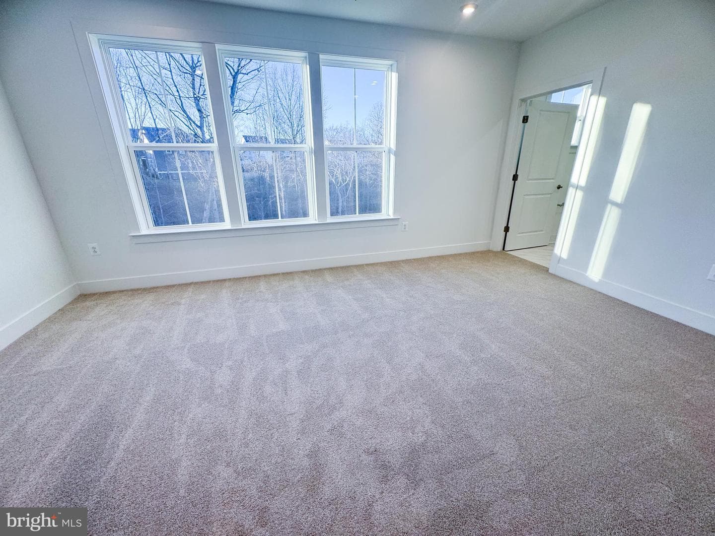 242 Violet Way #1 photo 10