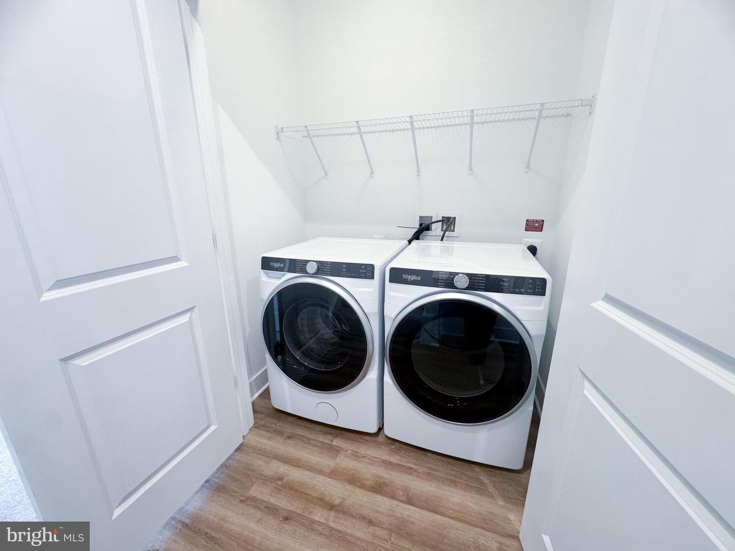 242 Violet Way #1 photo 15