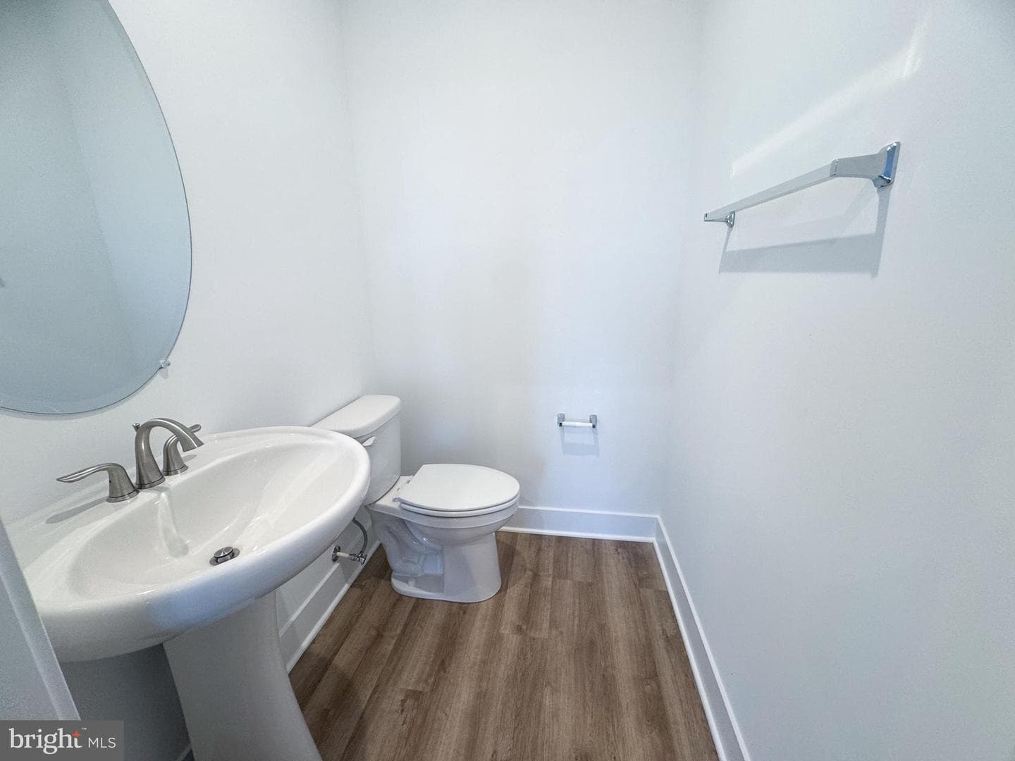 242 Violet Way #1 photo 16