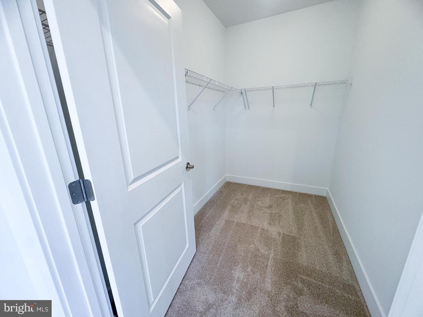 242 Violet Way #1 photo 18