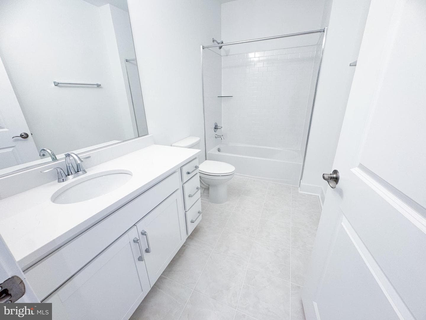 242 Violet Way #1 photo 19