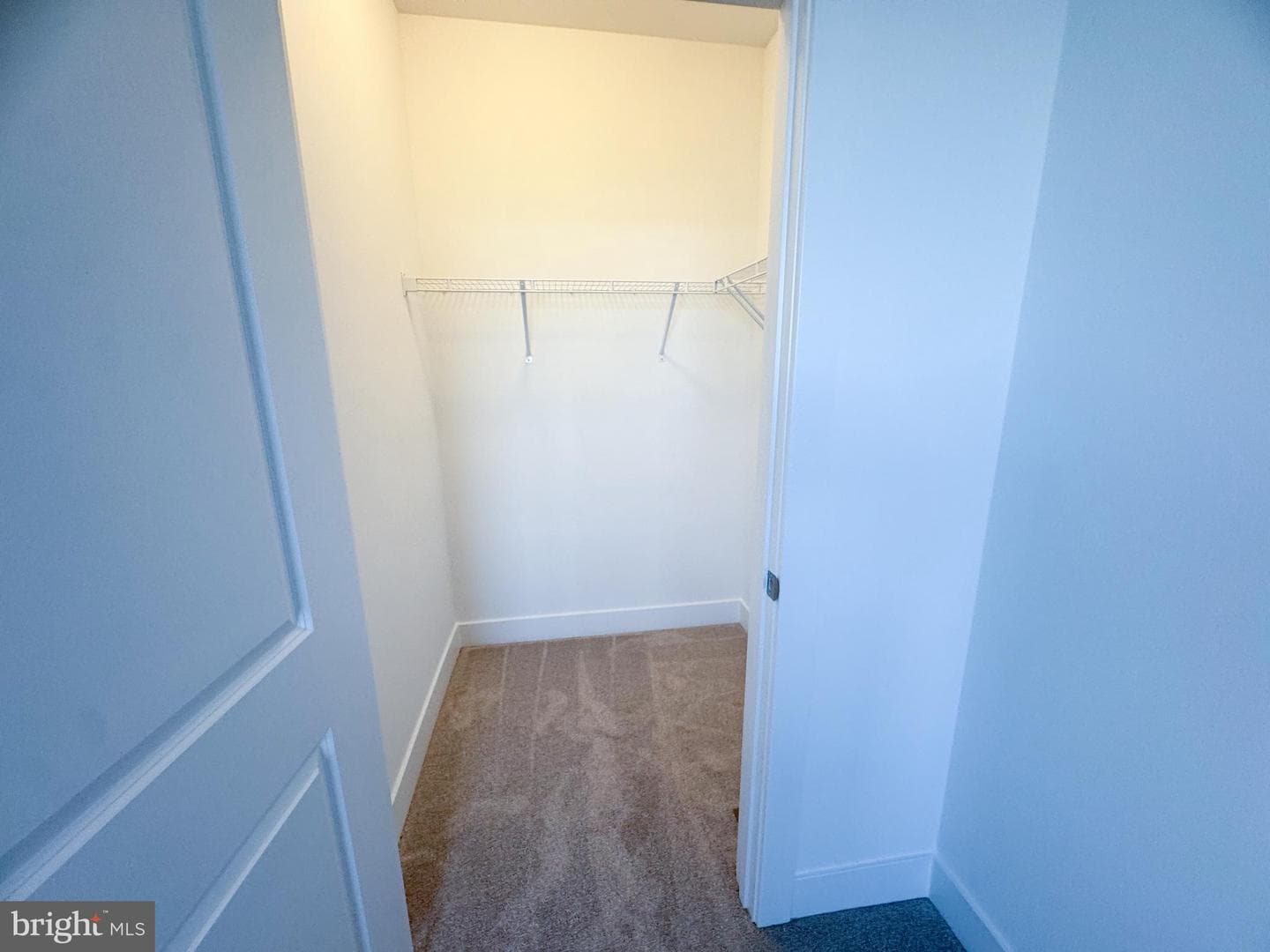 242 Violet Way #1 photo 23