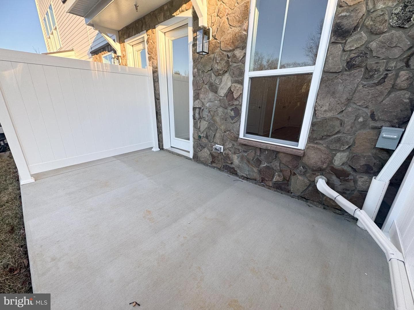242 Violet Way #1 photo 25