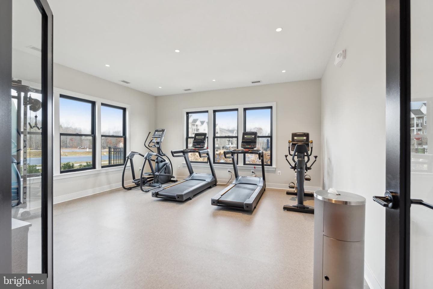 242 Violet Way #1 photo 32
