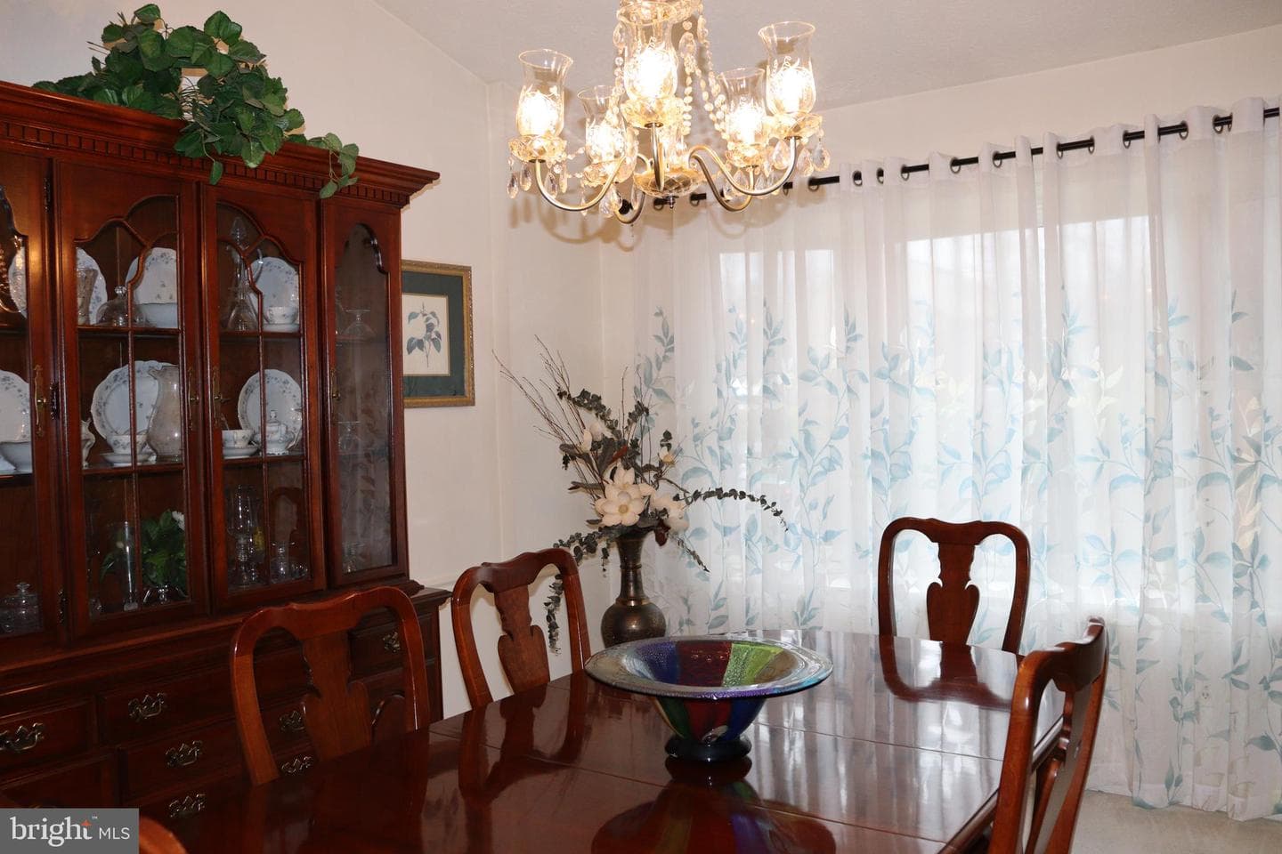 32 Carter Lane photo 17