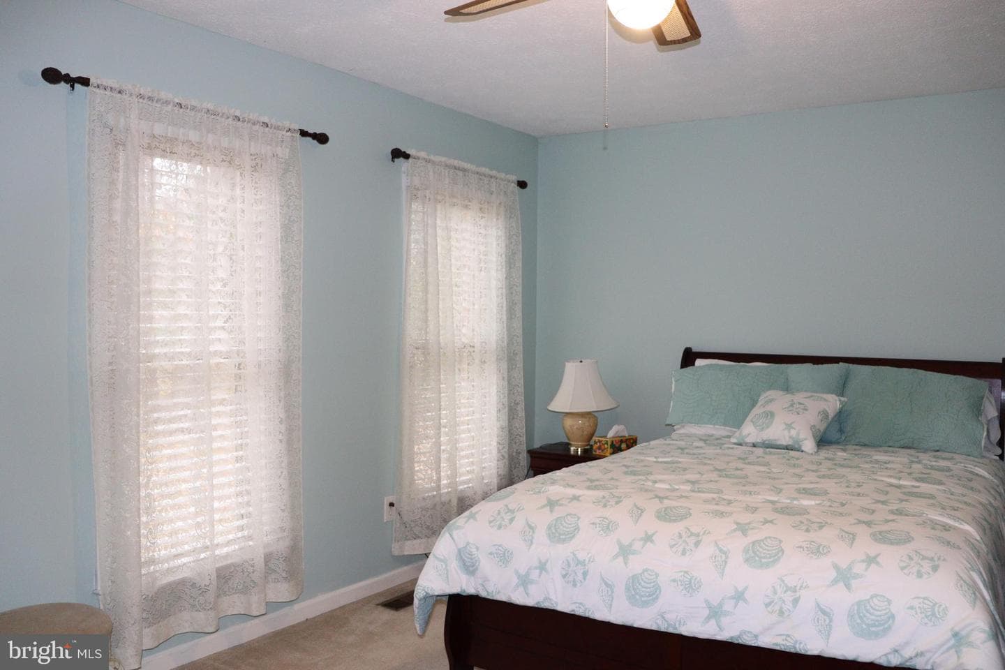 32 Carter Lane photo 18