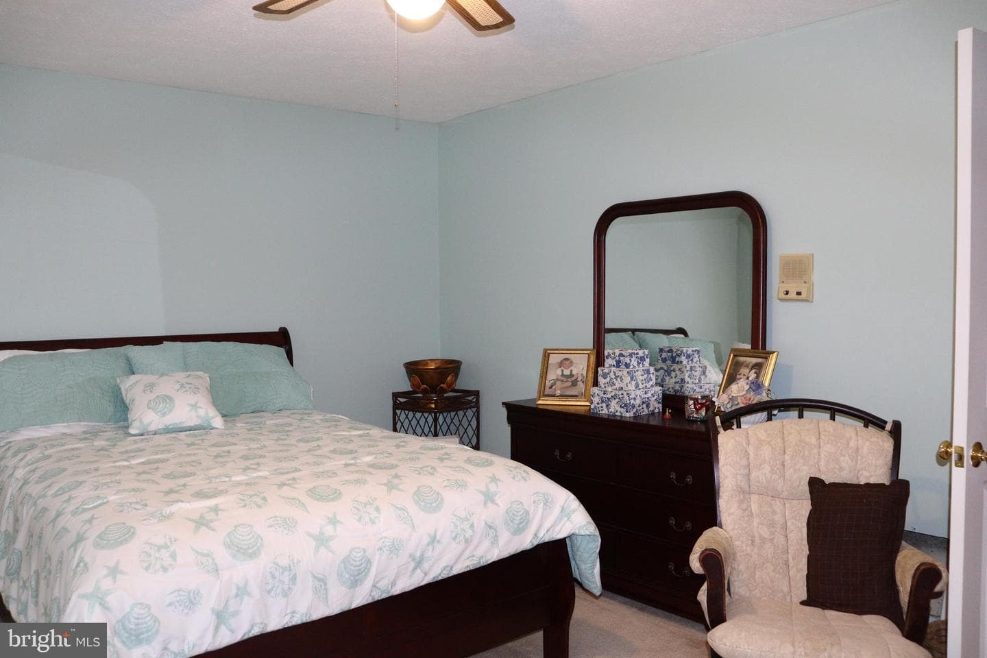 32 Carter Lane photo 19
