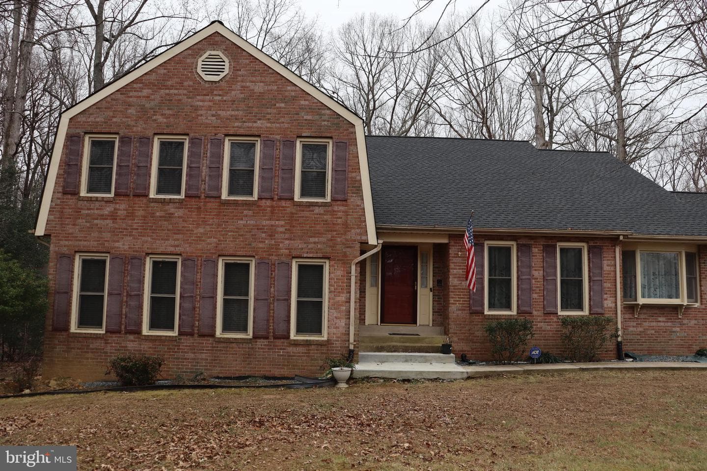 32 Carter Lane photo 2