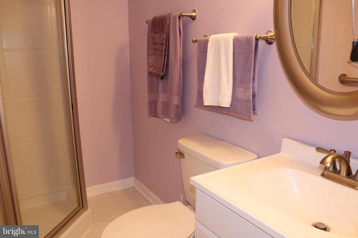 32 Carter Lane photo 20