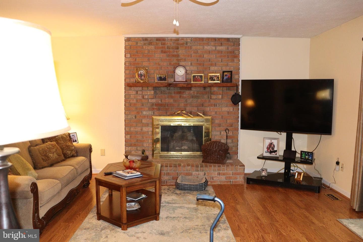 32 Carter Lane photo 23