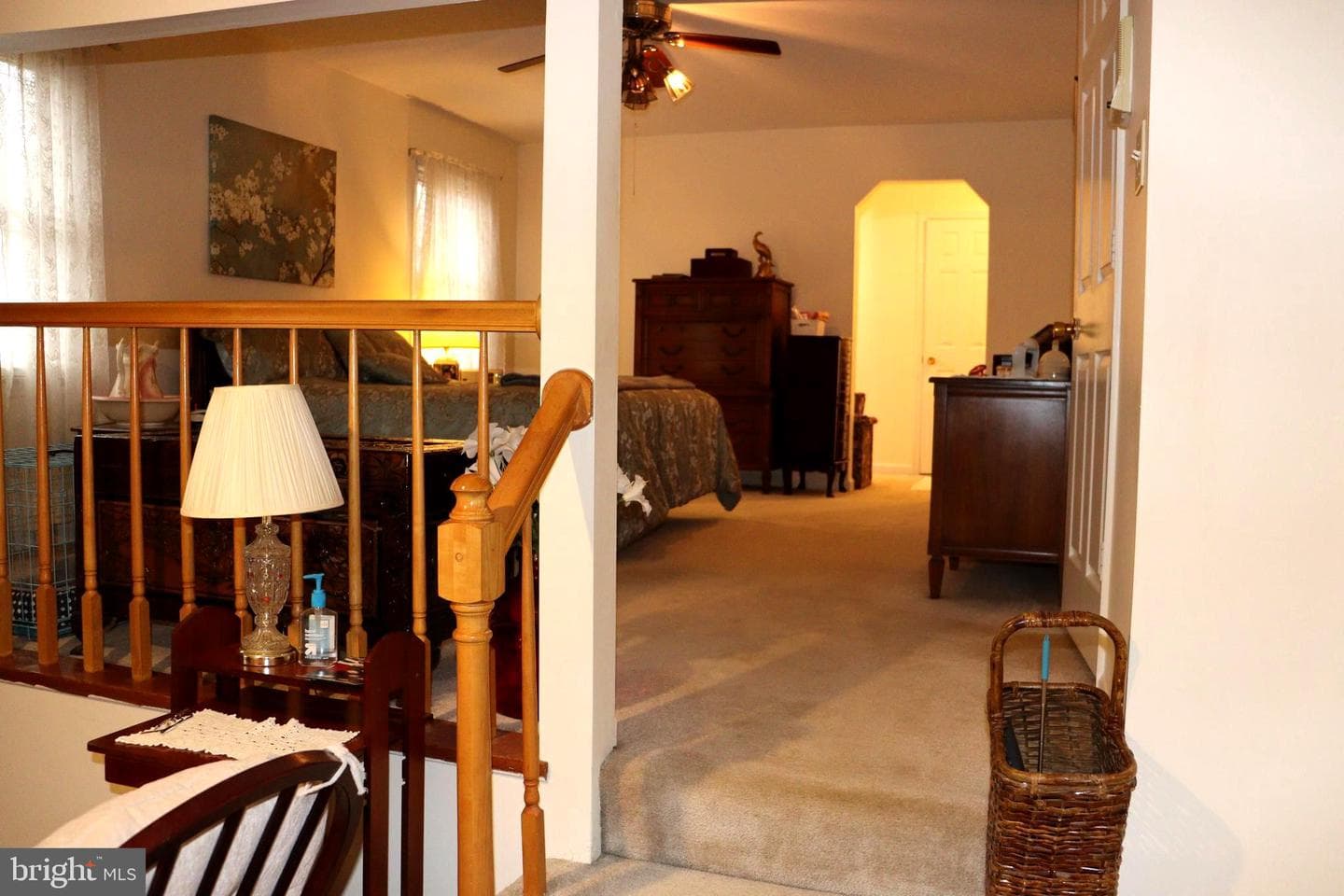 32 Carter Lane photo 28