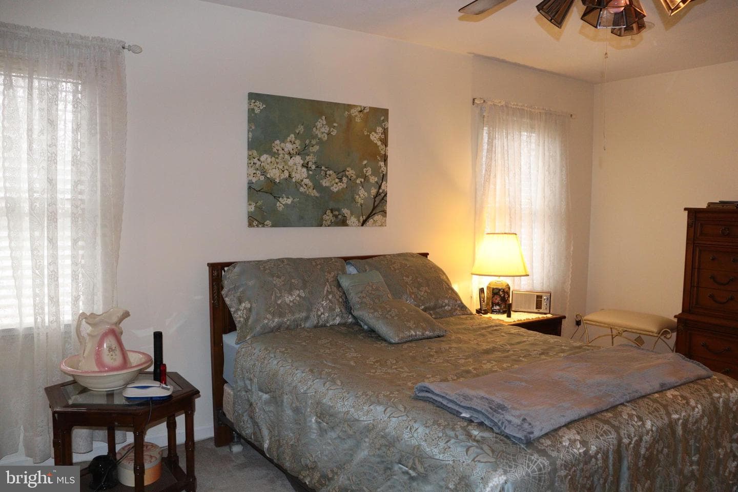 32 Carter Lane photo 29