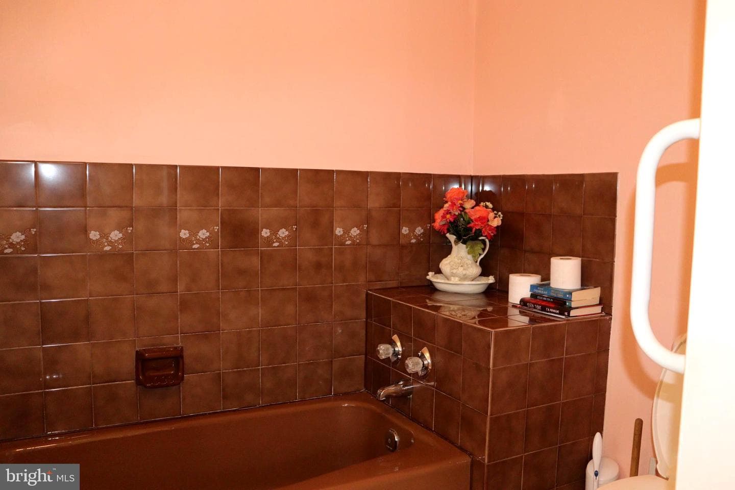 32 Carter Lane photo 33