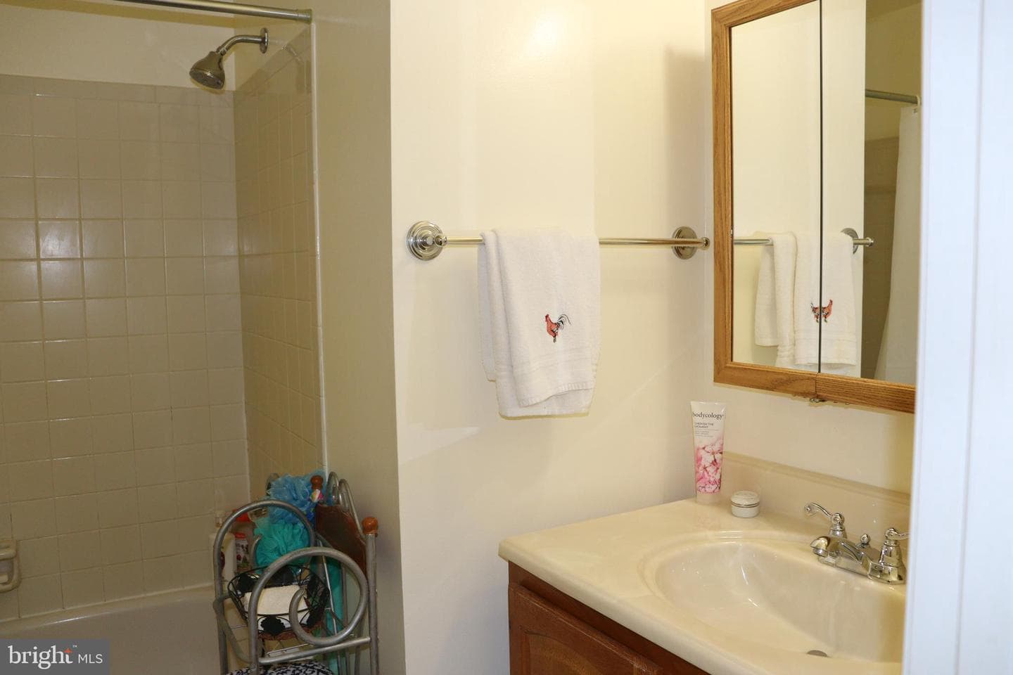 32 Carter Lane photo 34