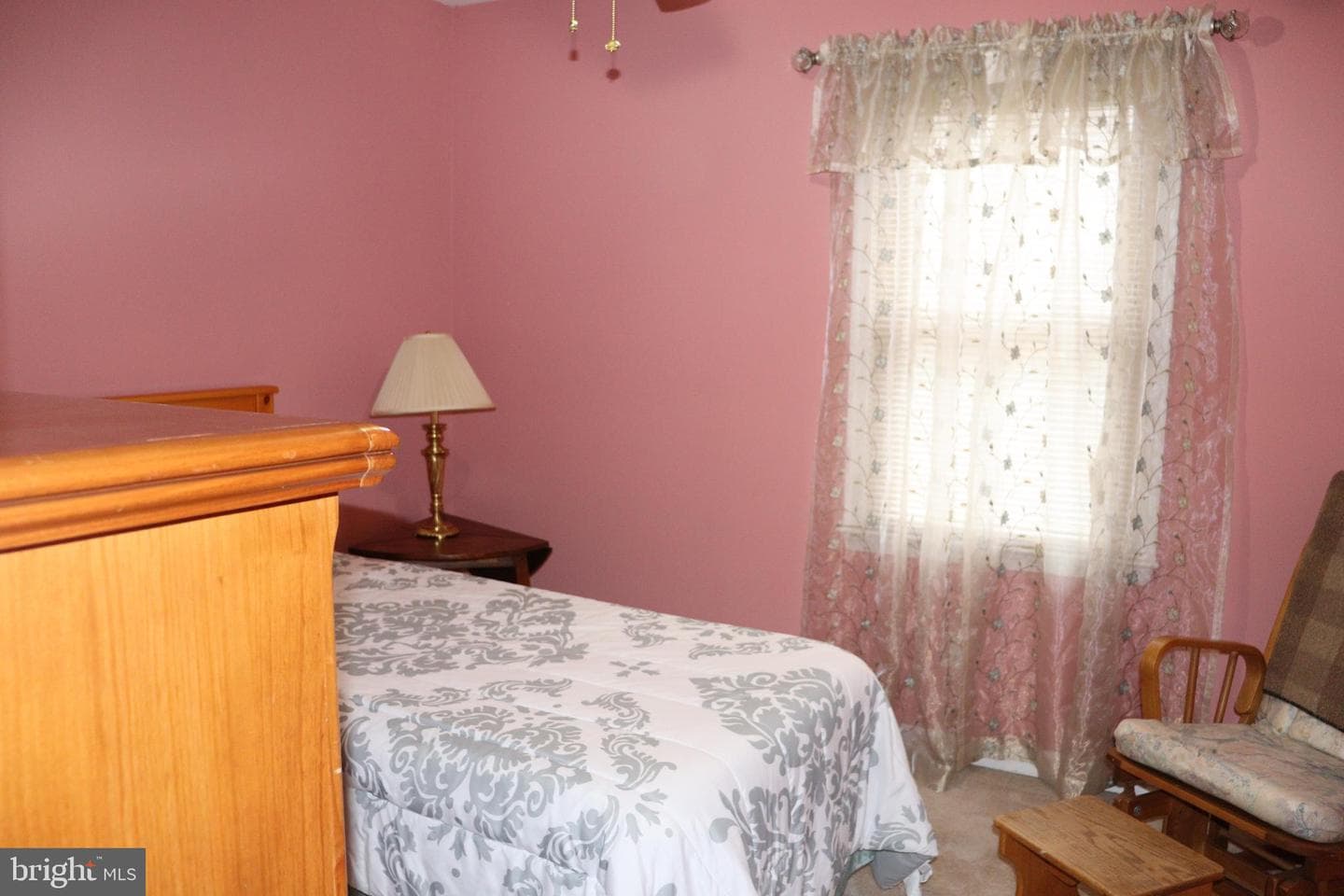 32 Carter Lane photo 36
