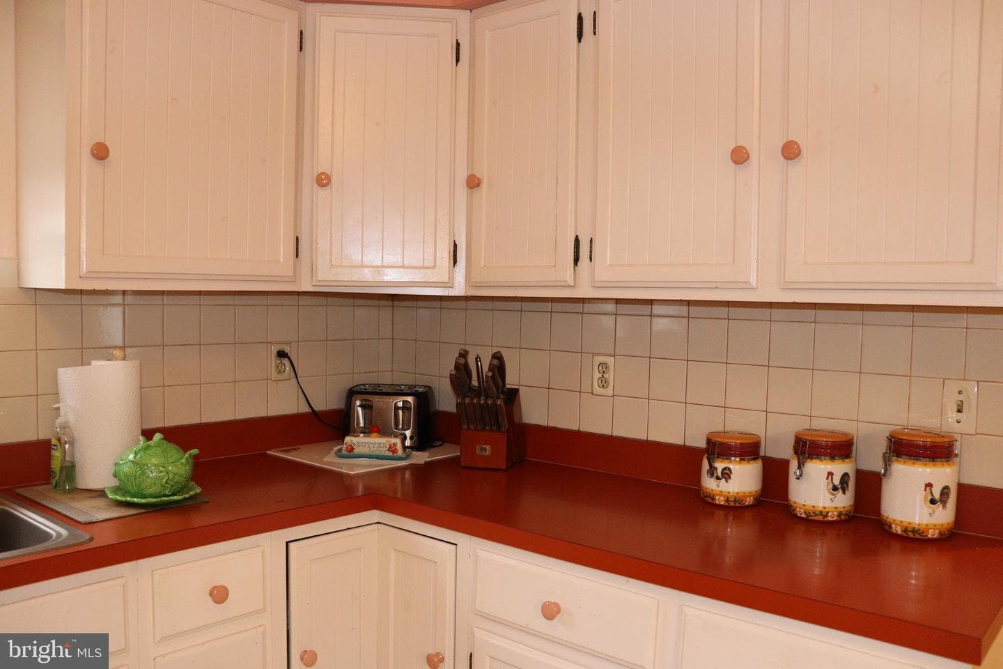 32 Carter Lane photo 37