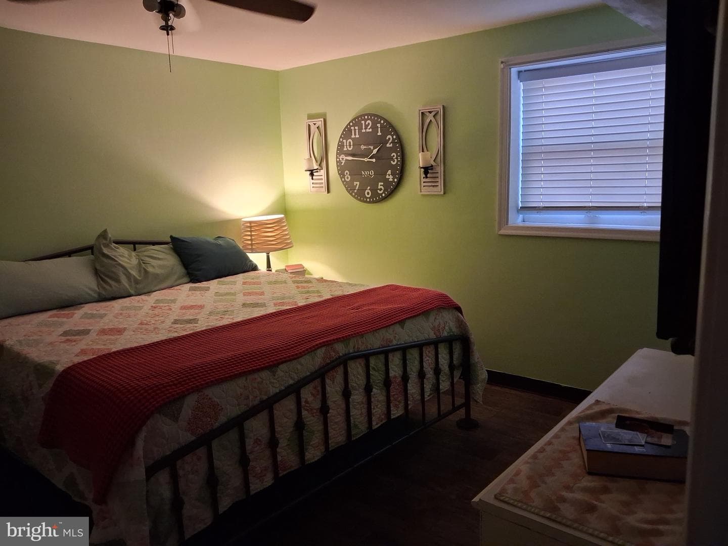 32 Carter Lane photo 47