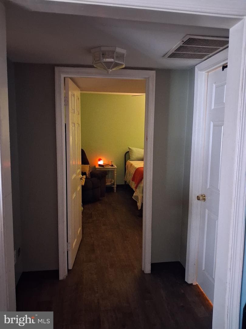 32 Carter Lane photo 48