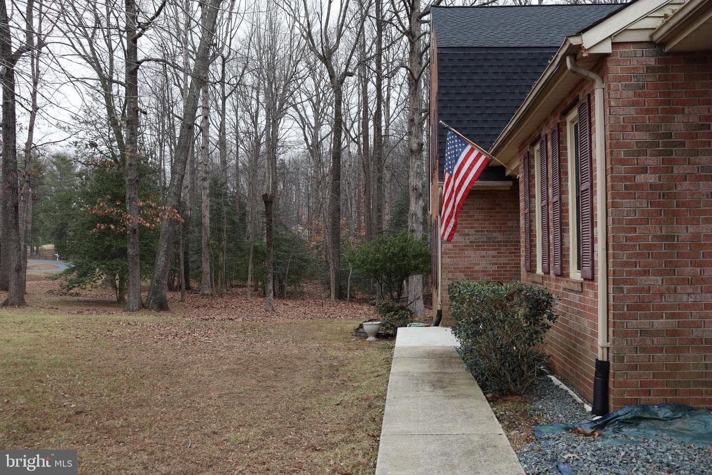 32 Carter Lane photo 6