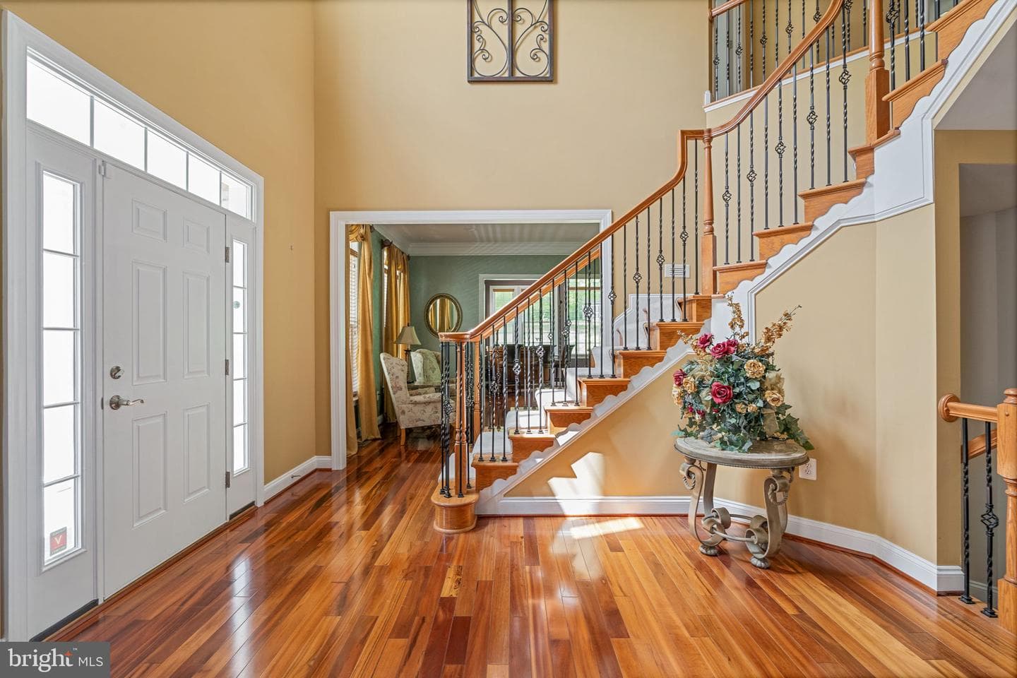 85 Cranston Lane photo 13