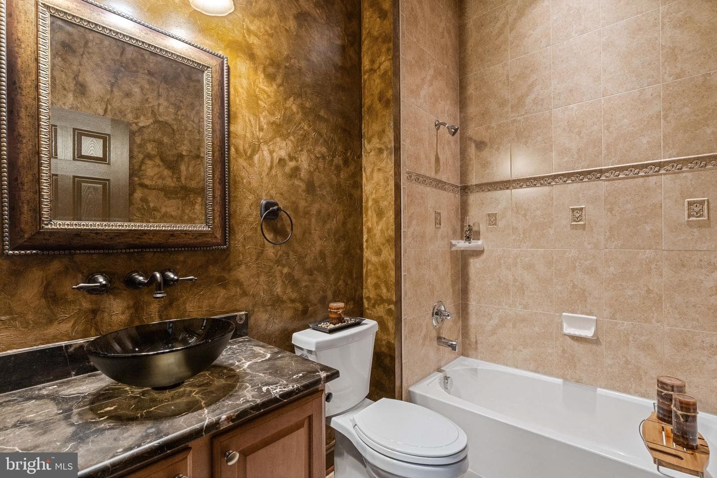 85 Cranston Lane photo 22