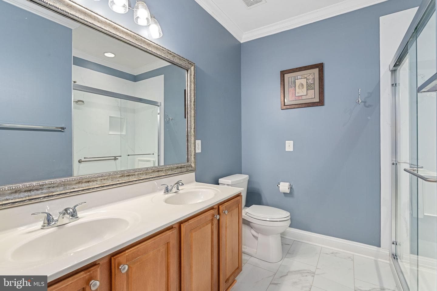 85 Cranston Lane photo 34