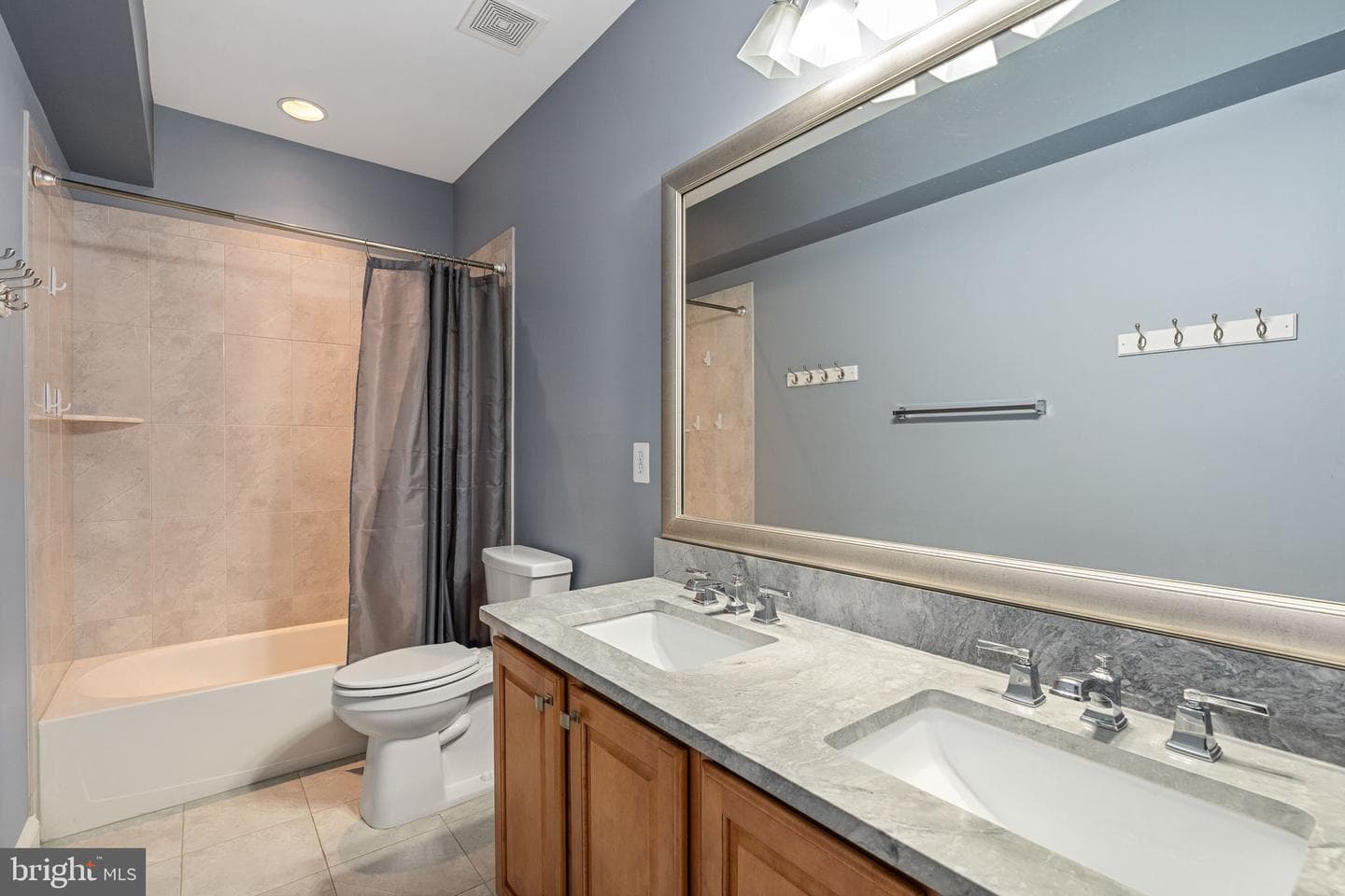 85 Cranston Lane photo 42