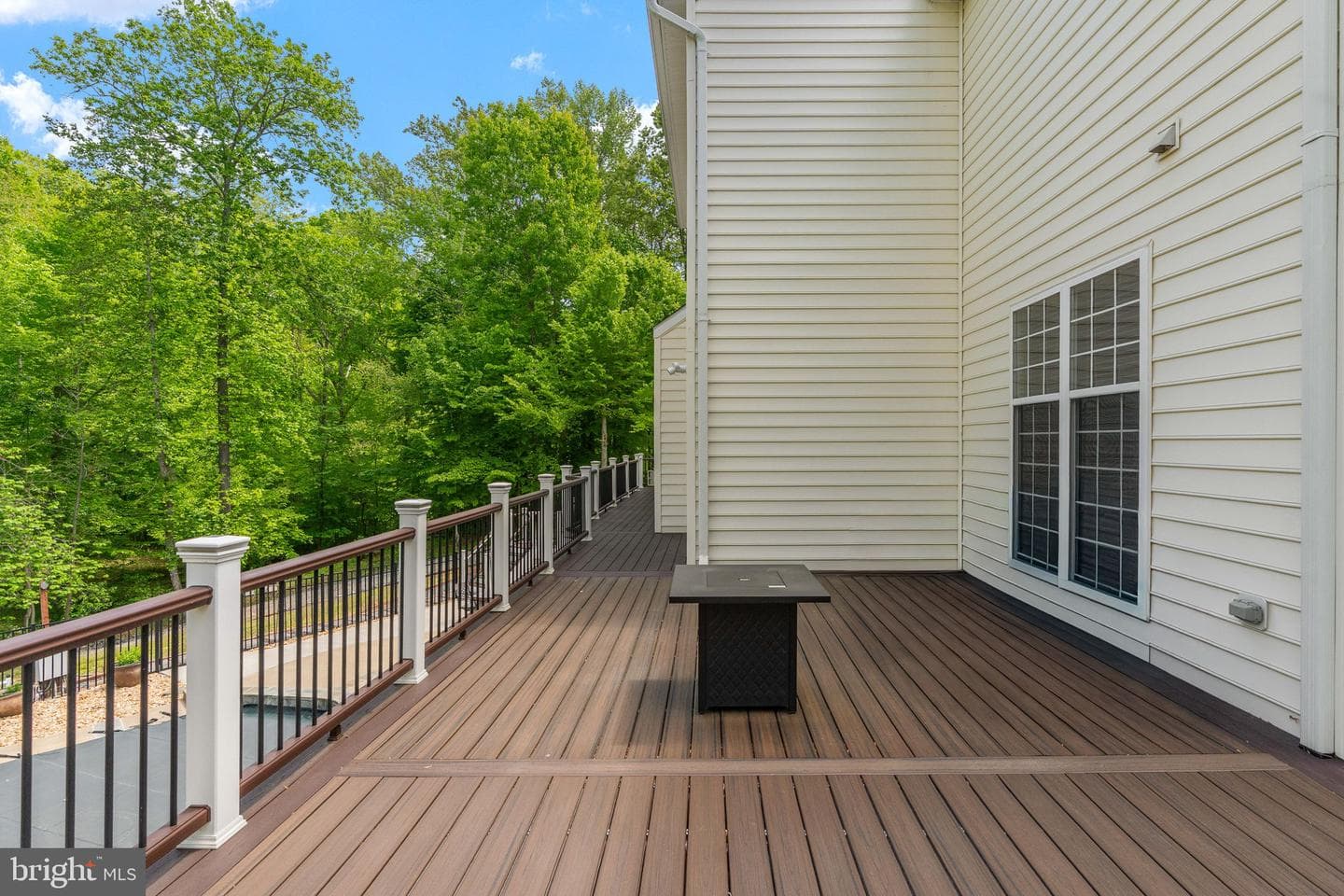 85 Cranston Lane photo 43