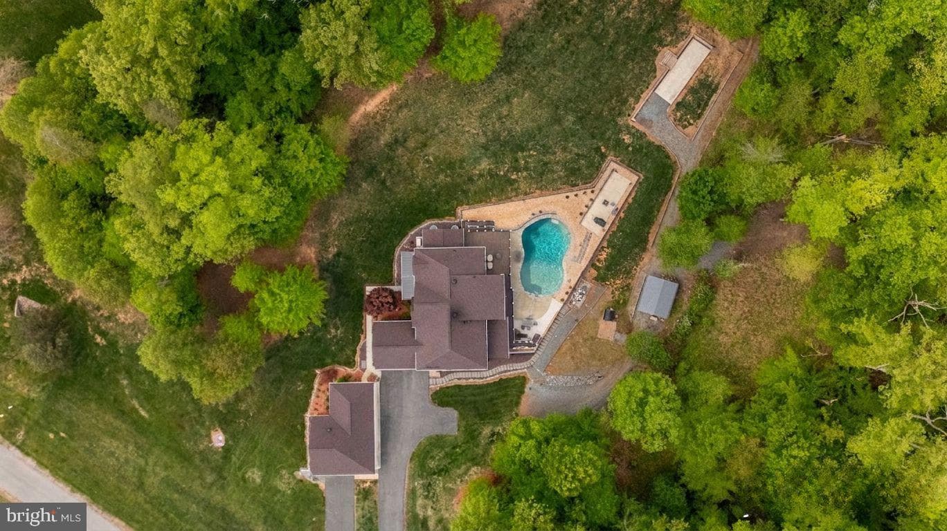 85 Cranston Lane photo 48
