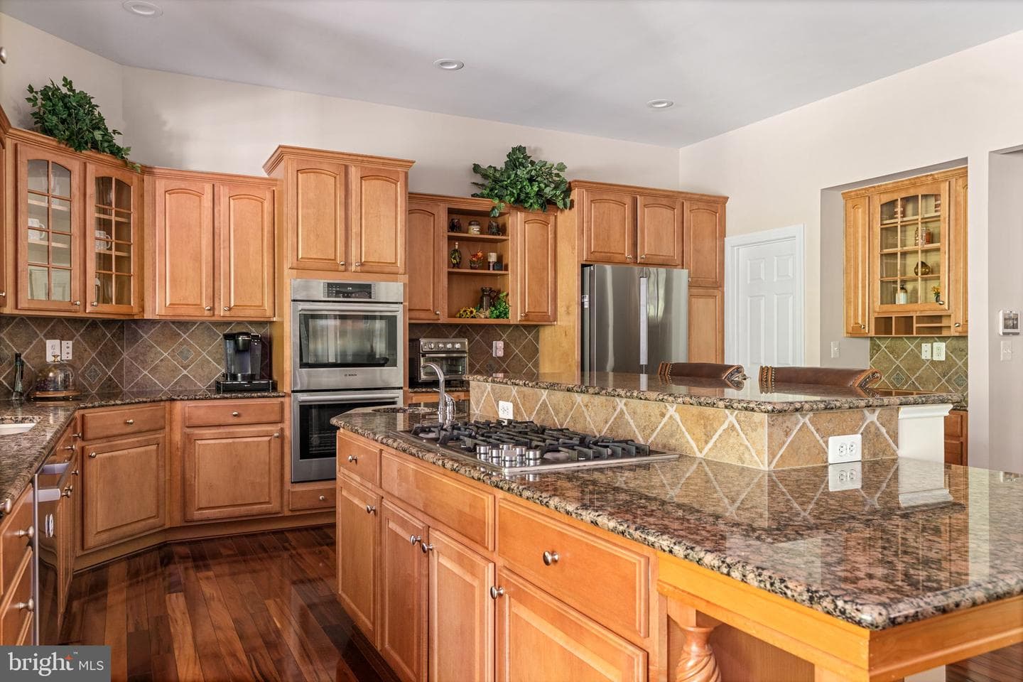 85 Cranston Lane photo 5