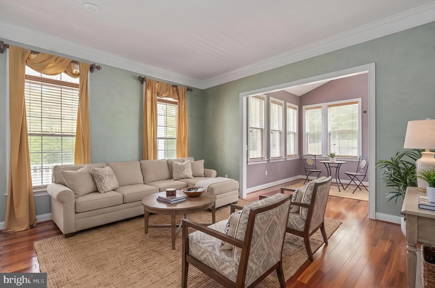 85 Cranston Lane photo 7
