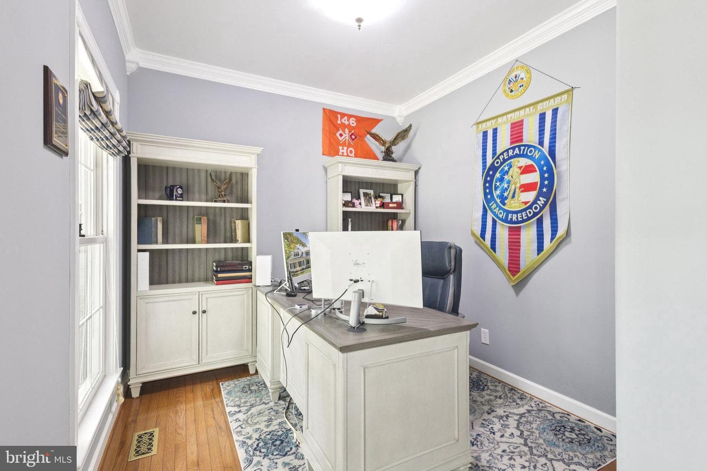 45 Saint Marys Lane photo 10