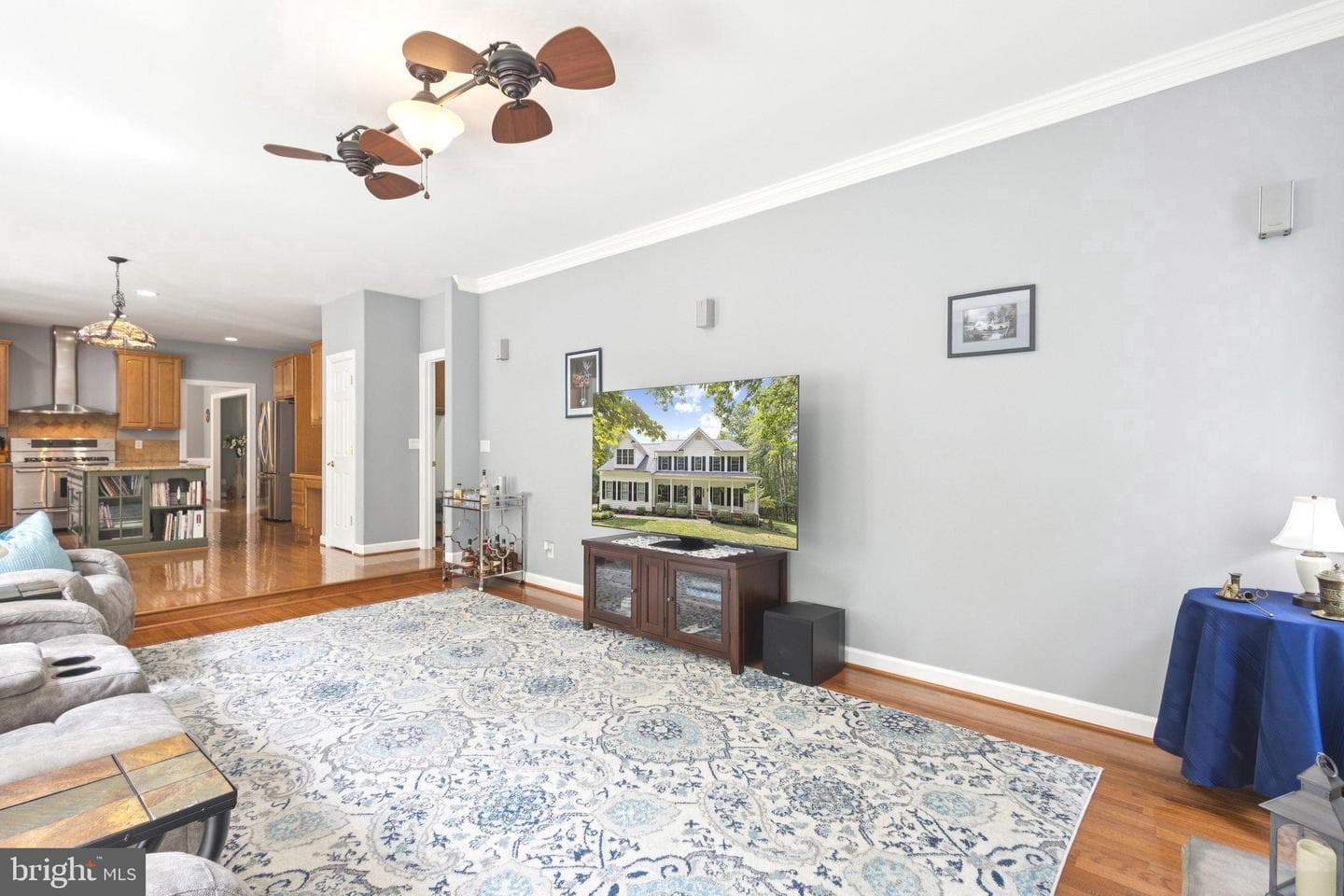 45 Saint Marys Lane photo 21