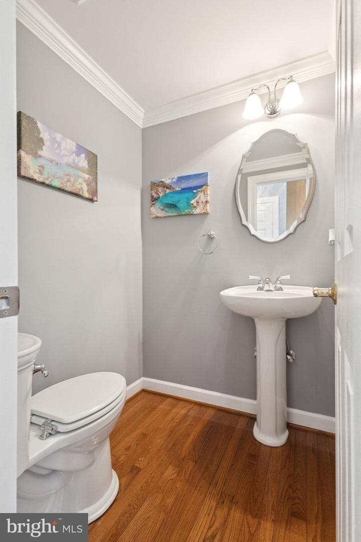 45 Saint Marys Lane photo 23