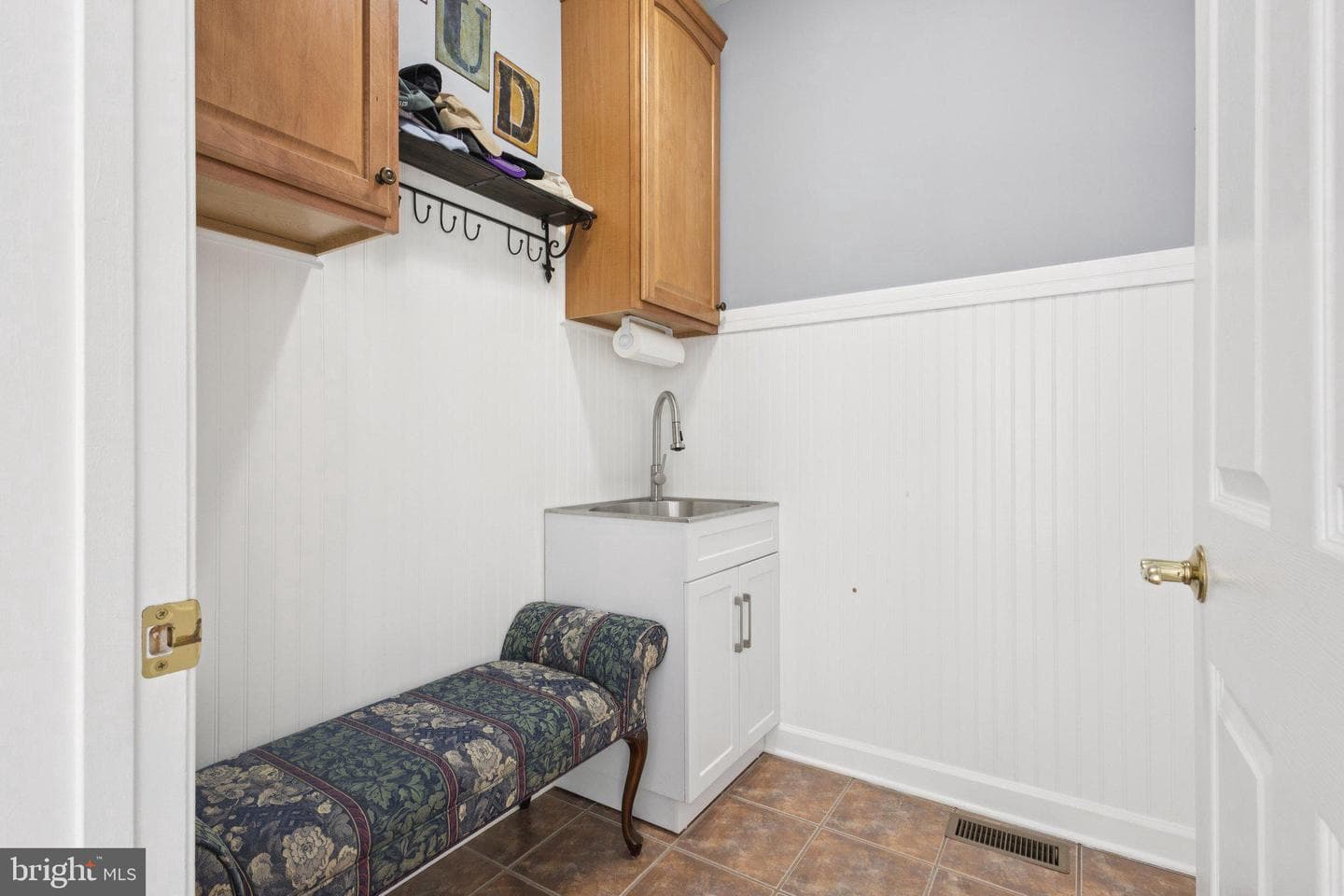 45 Saint Marys Lane photo 24