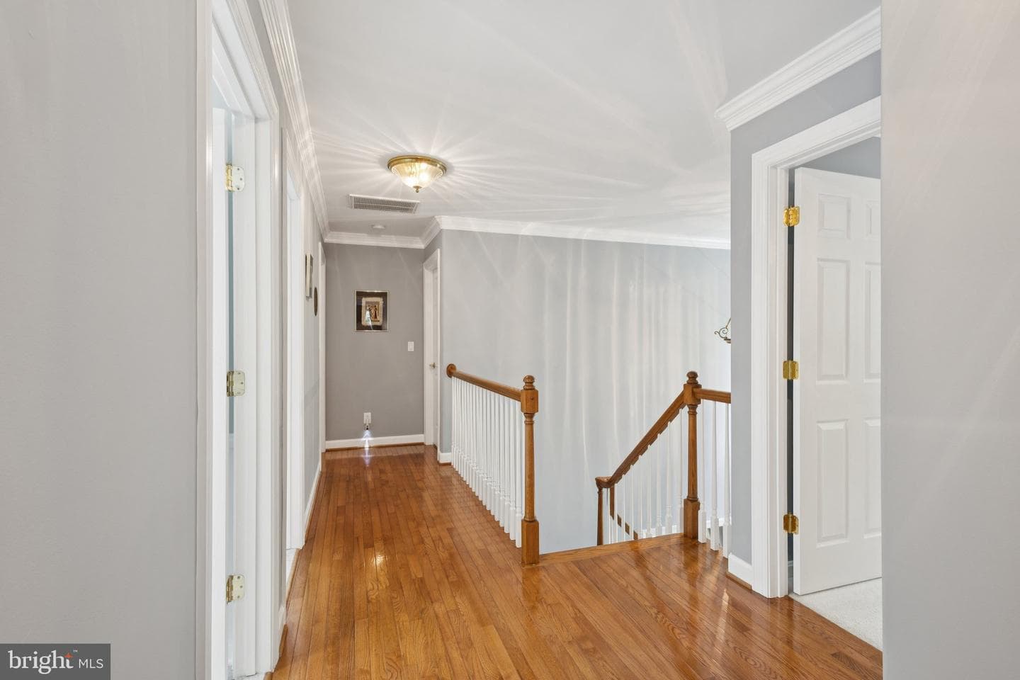 45 Saint Marys Lane photo 25