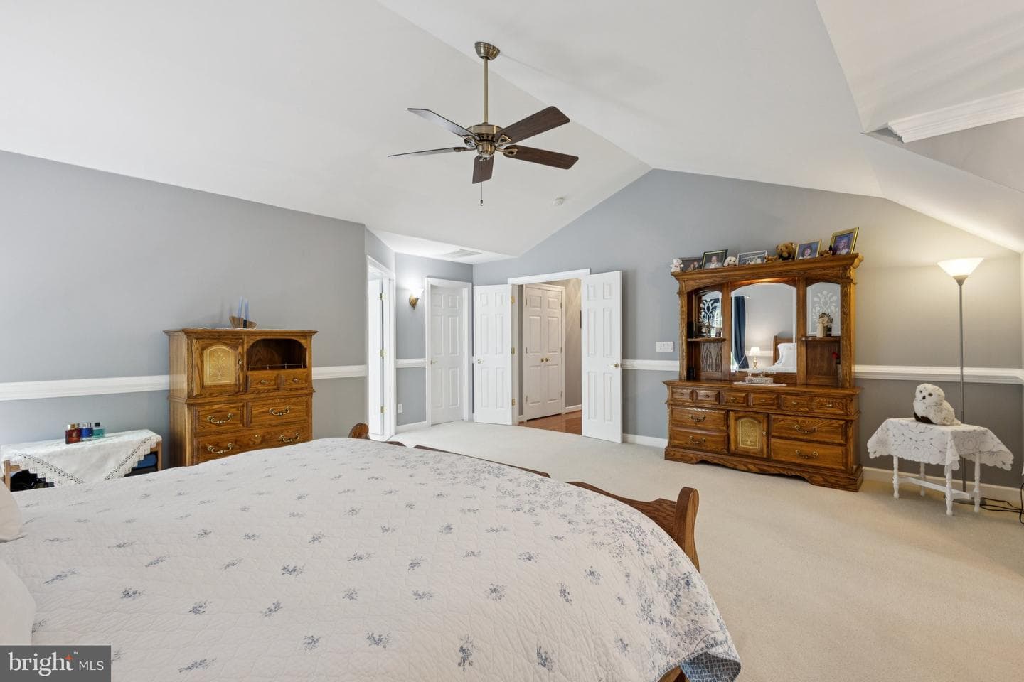 45 Saint Marys Lane photo 27