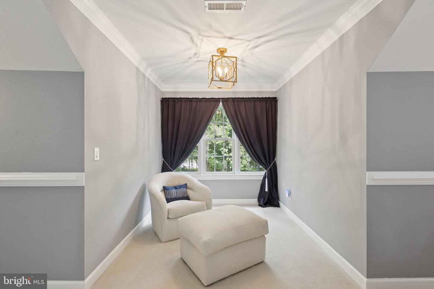 45 Saint Marys Lane photo 28