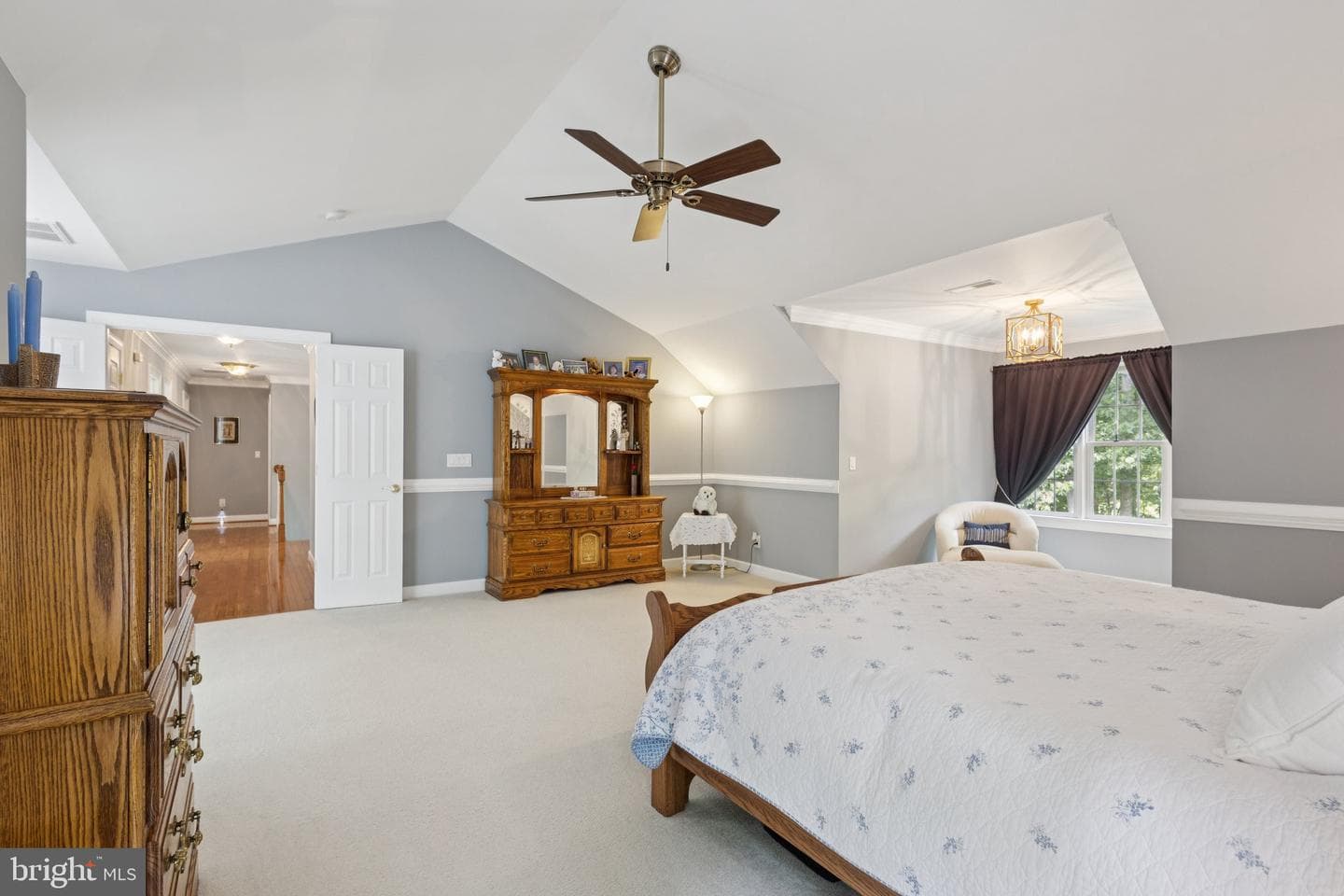 45 Saint Marys Lane photo 29