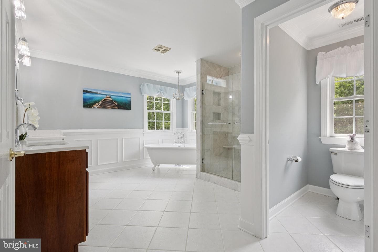 45 Saint Marys Lane photo 30