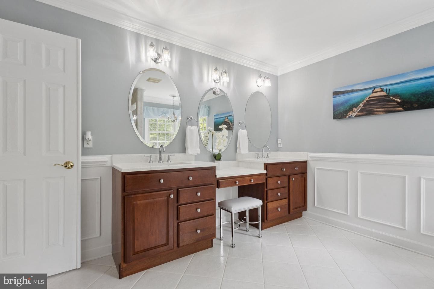45 Saint Marys Lane photo 31