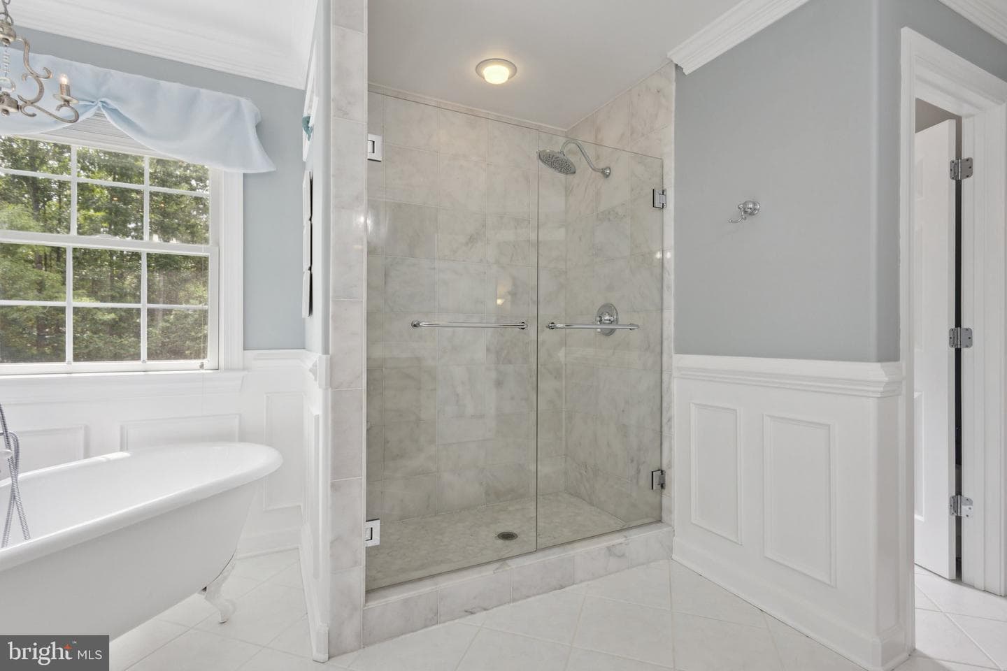 45 Saint Marys Lane photo 33