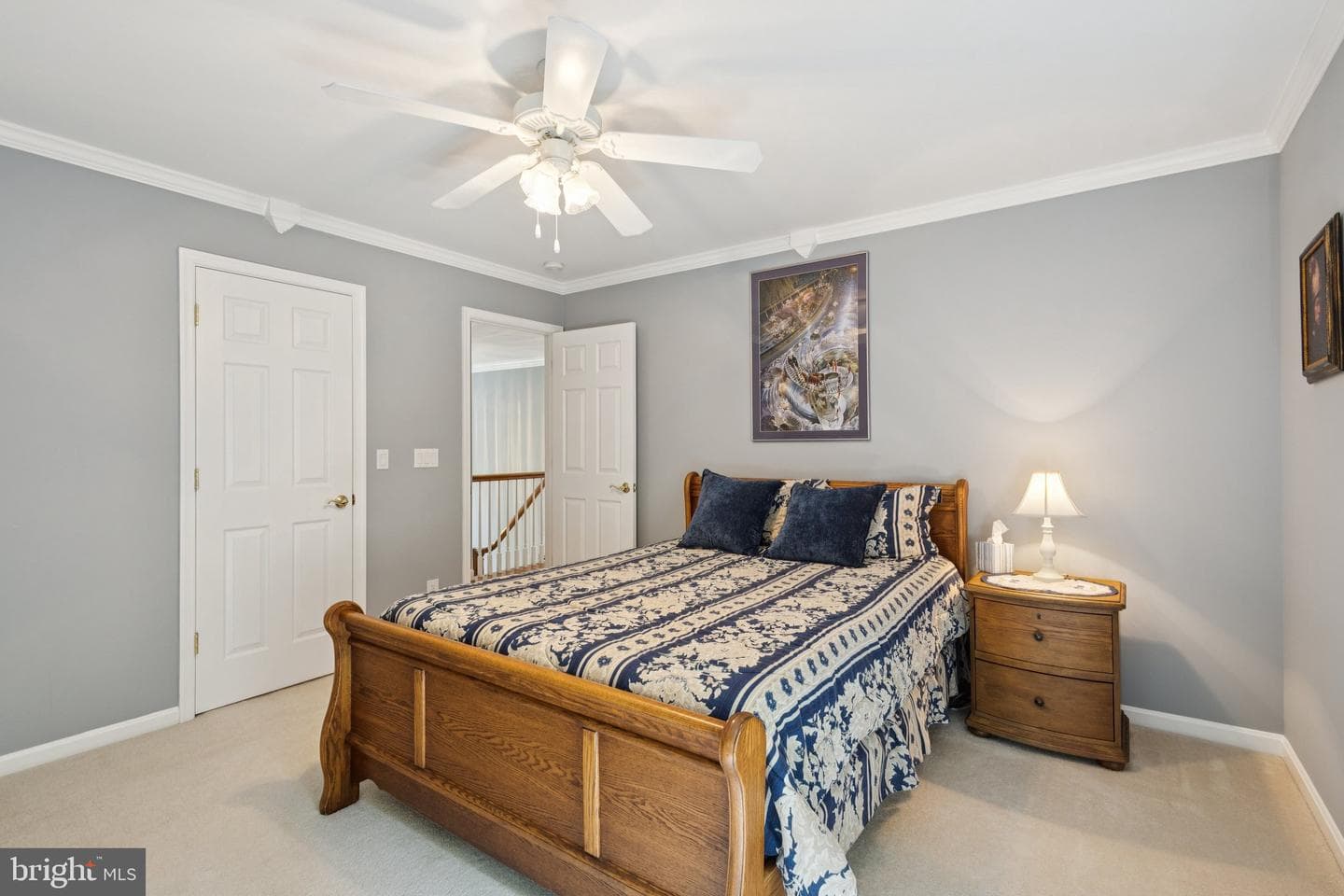 45 Saint Marys Lane photo 34