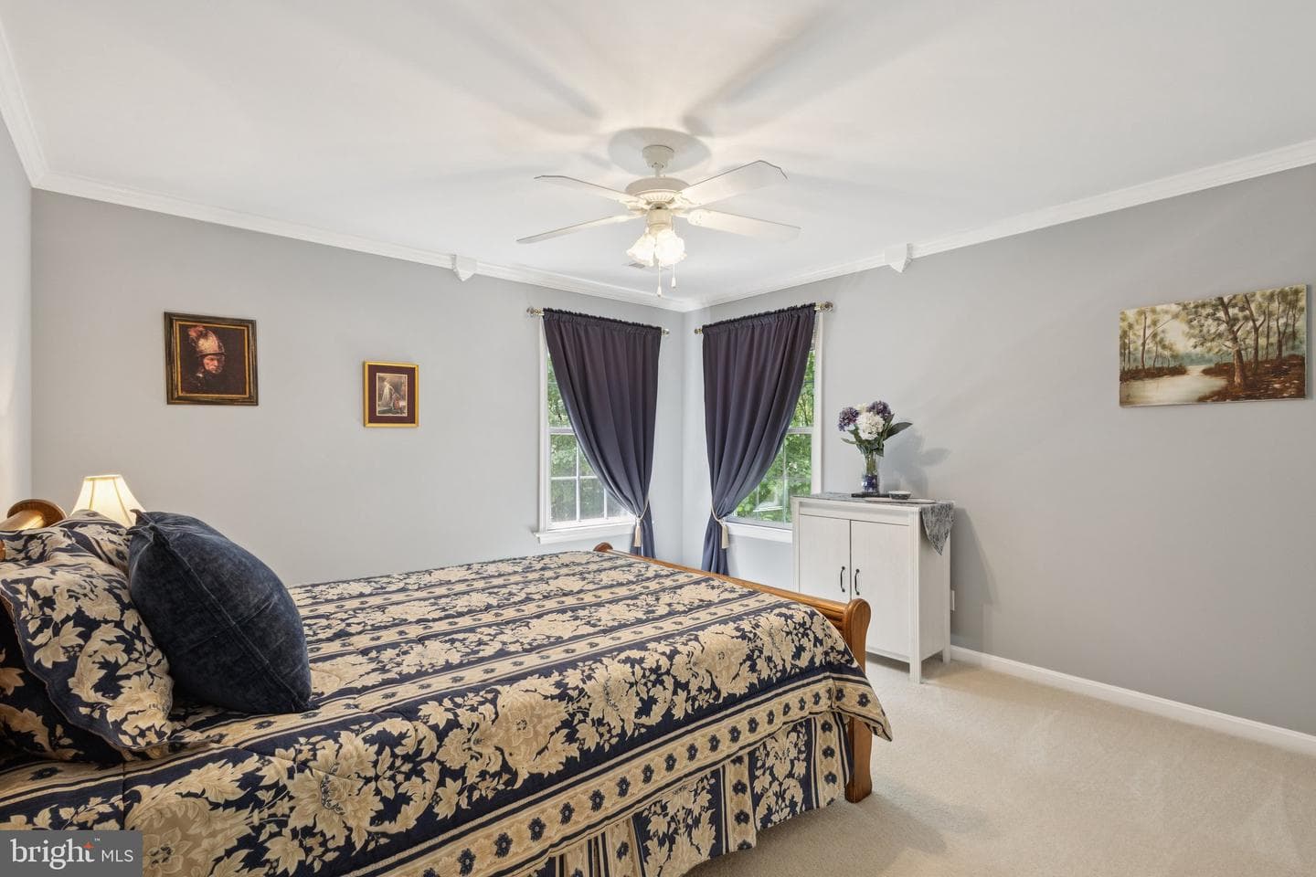 45 Saint Marys Lane photo 35