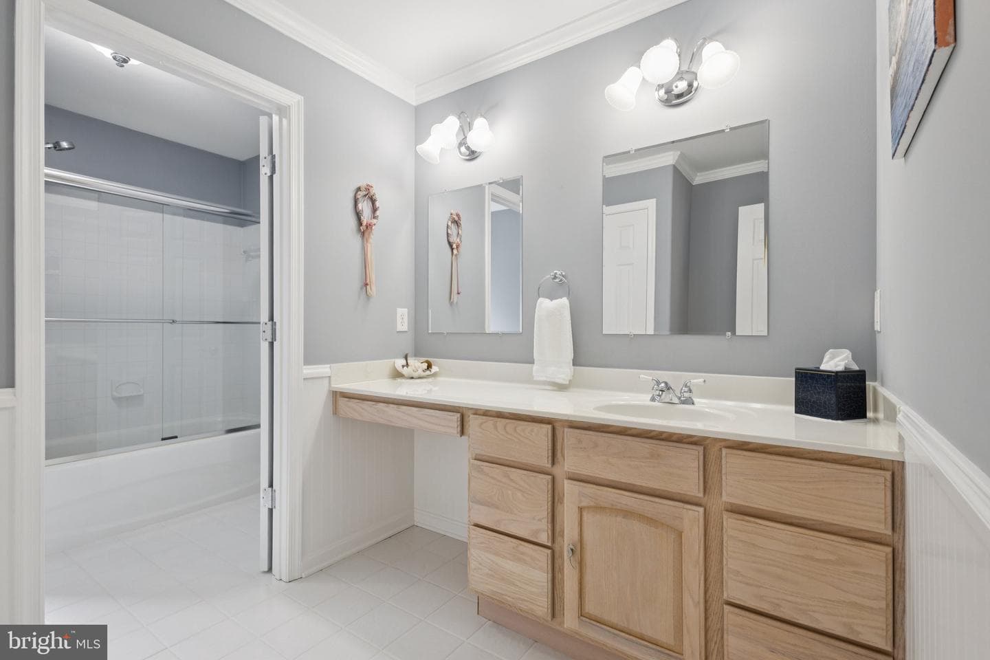 45 Saint Marys Lane photo 36
