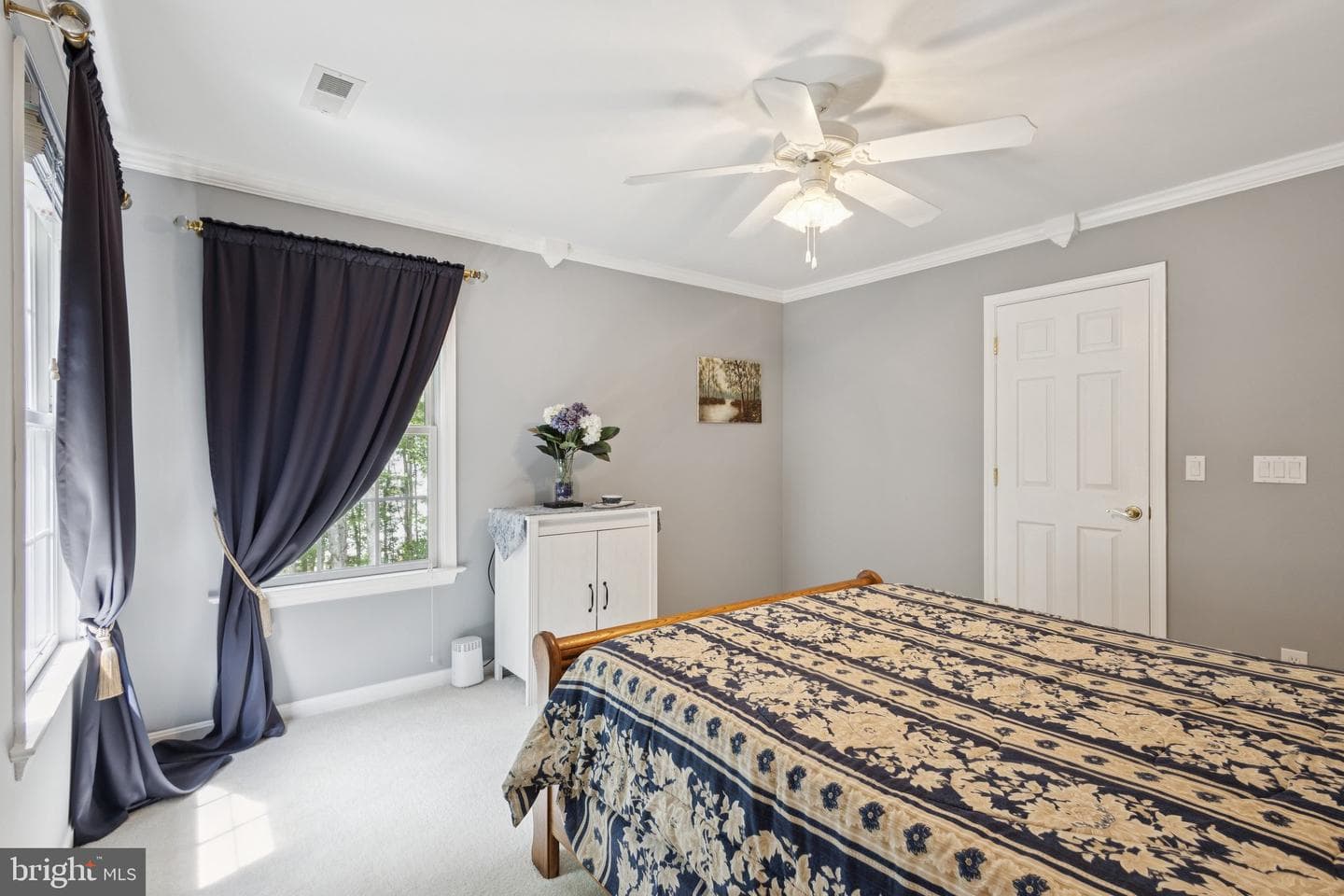 45 Saint Marys Lane photo 38