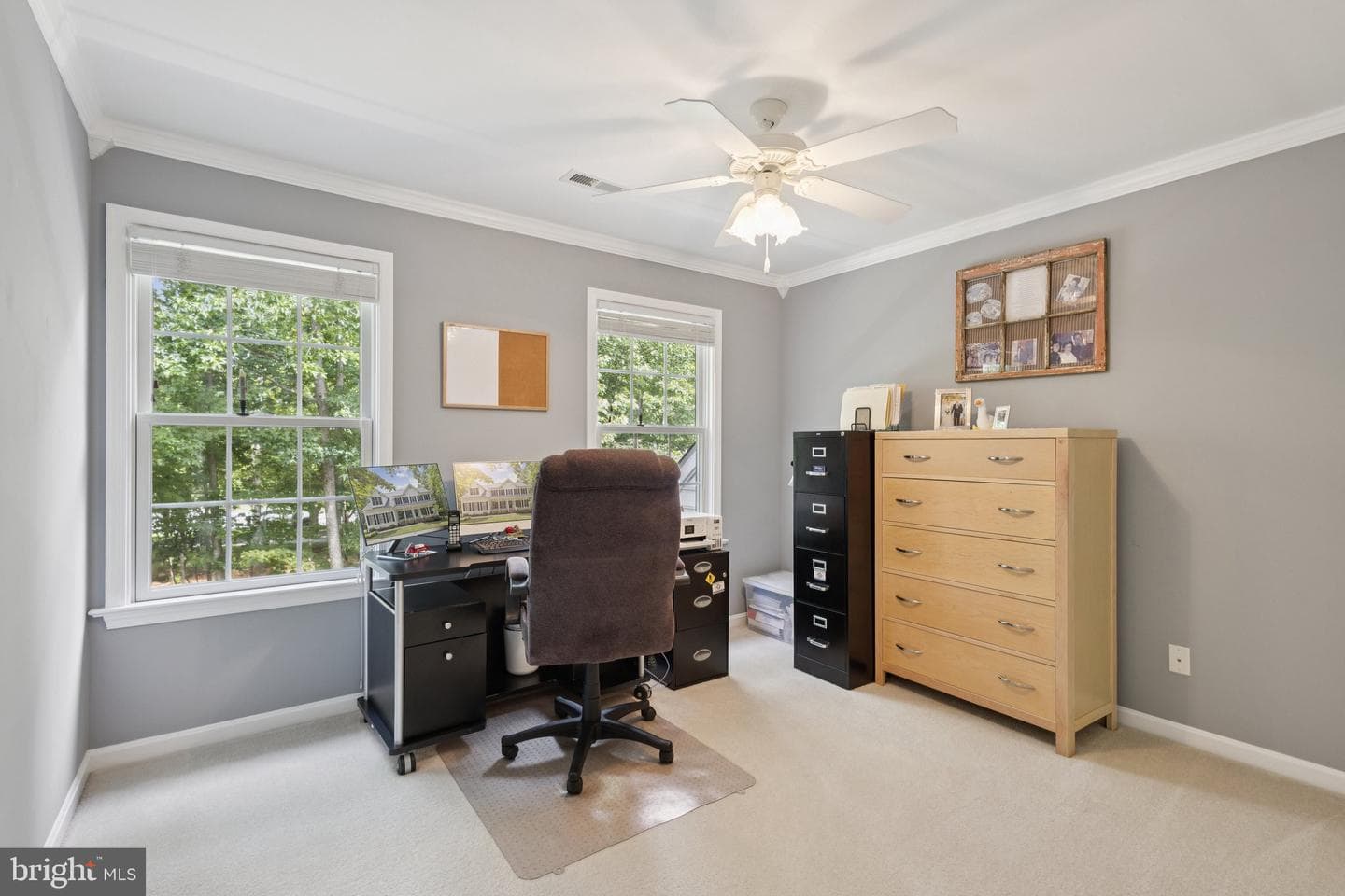 45 Saint Marys Lane photo 39